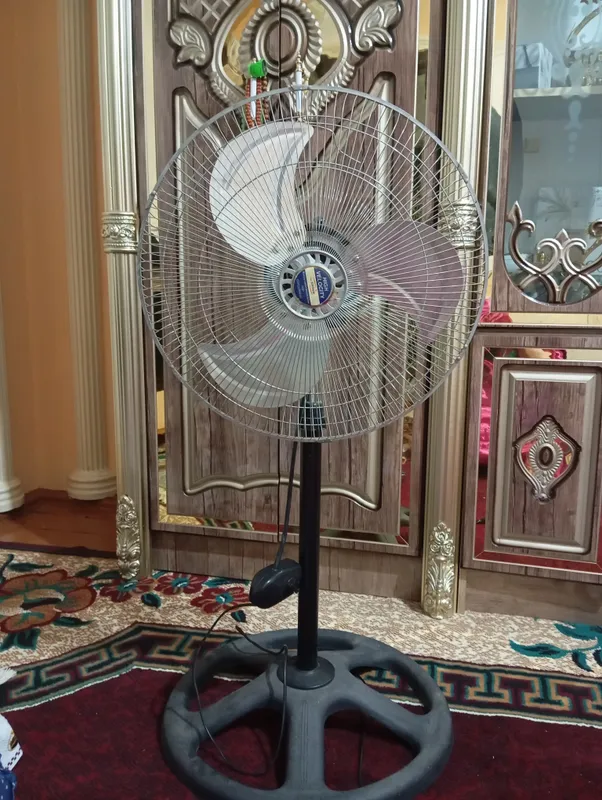 vintelyator sotiladi köp ishlatilmagan