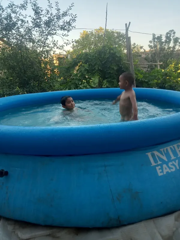 katta basseyn katta basseyn