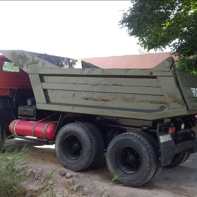Kamaz sotiladi 140 mln 5 Kamaz sotiladi 140 mln 5