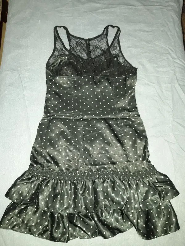 Ayollar ko‘ylagi, original Guess 4 Ayollar ko‘ylagi, original Guess 4