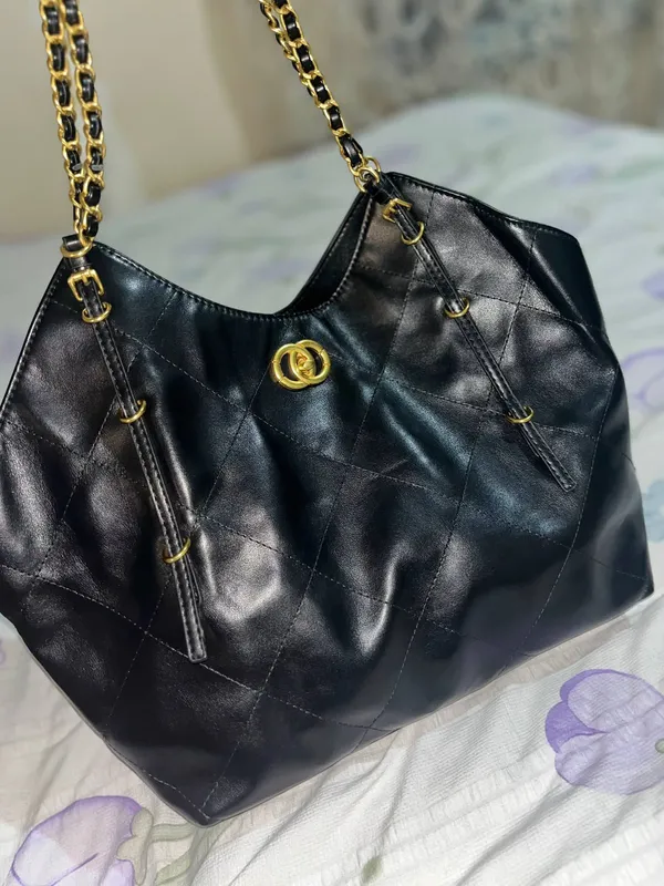 Sumka chanel 3 Sumka chanel 3