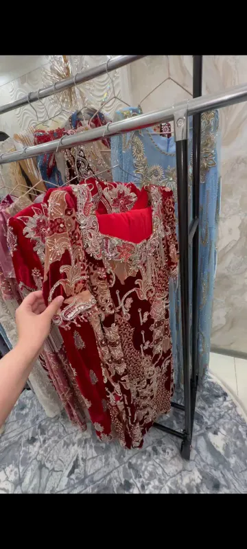 куйлак 1 куйлак 1