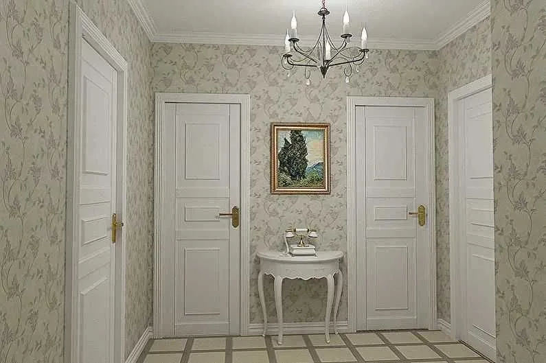 Mdf eshiklar Temir eshik Металлические двери Межкомнатные двери 3 Mdf eshiklar Temir eshik Металлические двери Межкомнатные двери 3