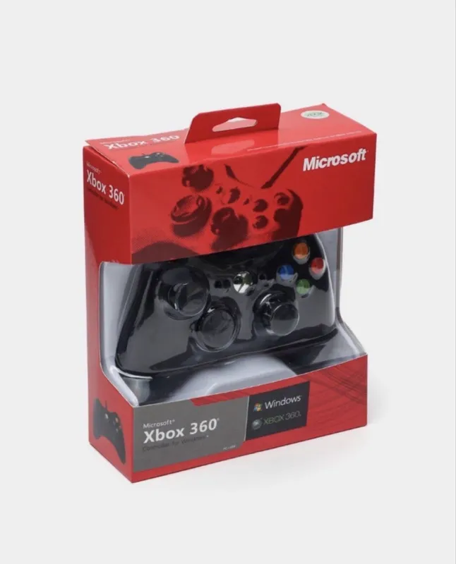 Xbox джойстик новый Xbox joystick yengi 2 Xbox джойстик новый Xbox joystick yengi 2