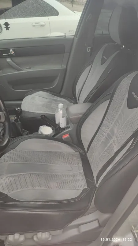 Автомобиль лачетти 4 Автомобиль лачетти 4