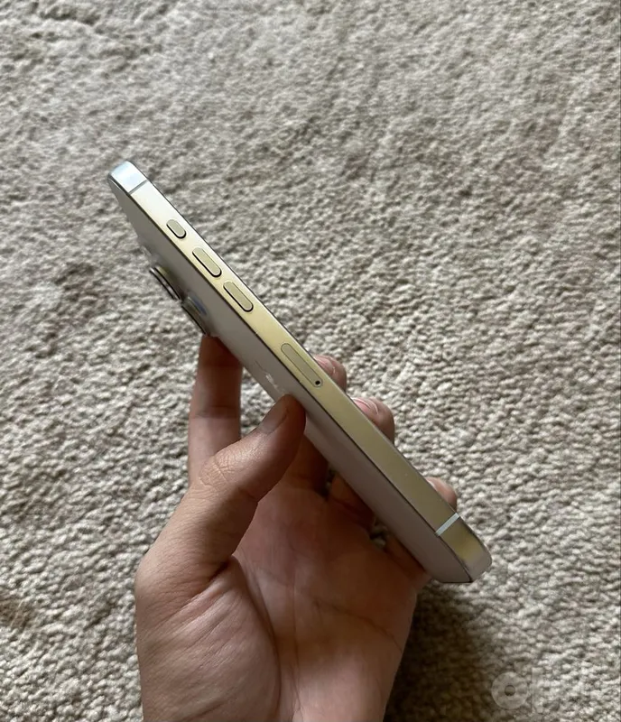 iPhone 16 Pro Max 256gb 4 iPhone 16 Pro Max 256gb 4
