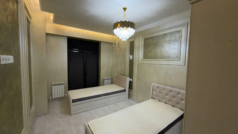 Аренда 3-комн. кв. 78 м², Яшнабадский · ID 22371 8 Аренда 3-комн. кв. 78 м², Яшнабадский · ID 22371 8