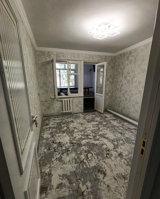 Продаётся квартира, цена 445 миллионов, город Навои, Южный, 1-й этаж 2
