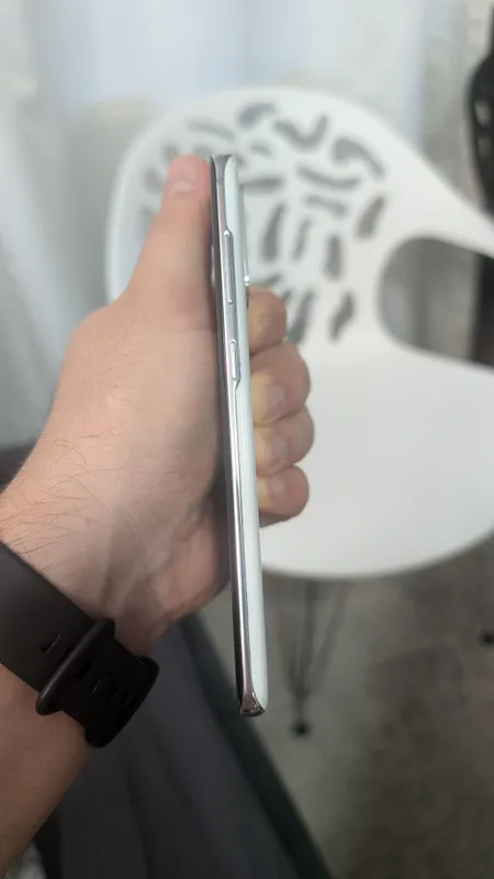 Samsung Galaxy S20 5G 5