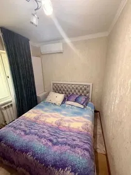 Сдается квартира 1
