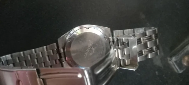 orient qo'l soati 2