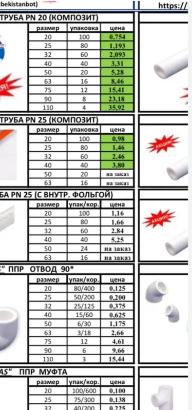Kas arzon narxda dostavka tekin кас оргинал доставка без платно kass
