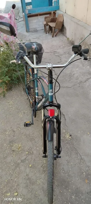 Продам велосипед 1 Продам велосипед 1