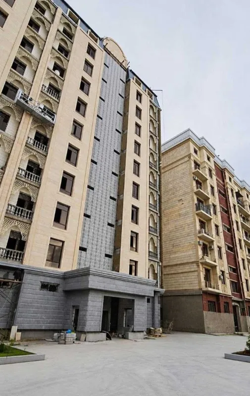 Срочно 87 кв.м  Жк Феруза — фото 3