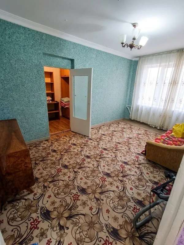 Юнусабад 15 Боходир 1х2/5/5 балкон 2х6м 1 Юнусабад 15 Боходир 1х2/5/5 балкон 2х6м 1