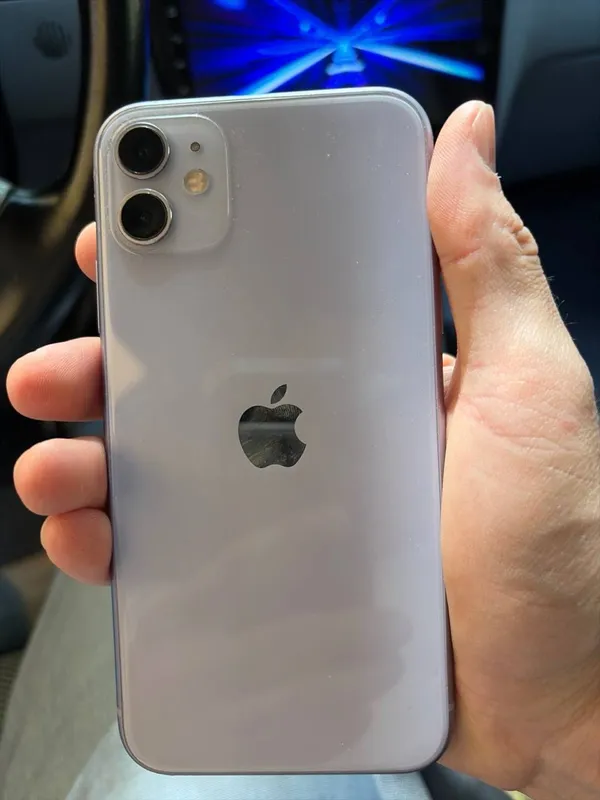 Продаётся iPhone 11 идеальный ёмкость 68 64 GB идеальный 1 Продаётся iPhone 11 идеальный ёмкость 68 64 GB идеальный 1