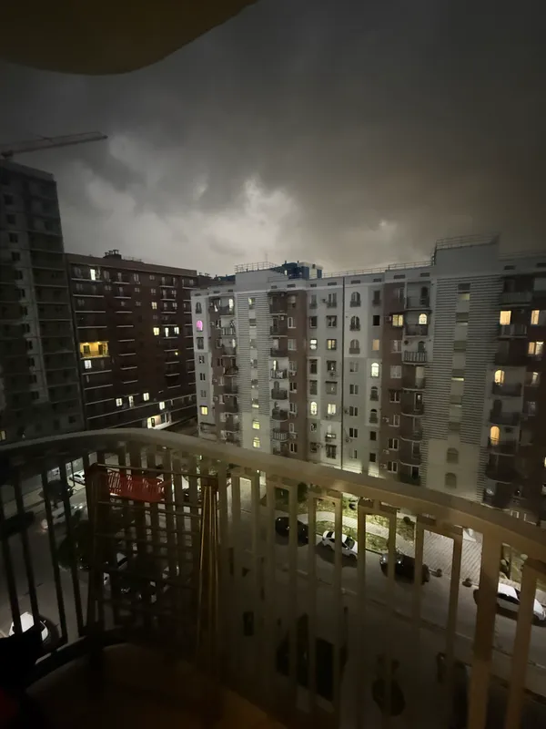 Аренда квартира срочна!!! — фото 7
