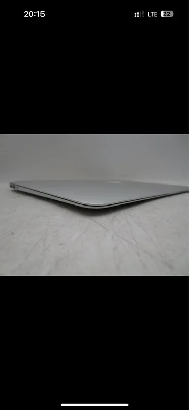 Macbook Air 2015 5 Macbook Air 2015 5