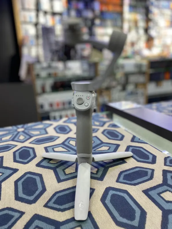 osmo dji om4 3 osmo dji om4 3