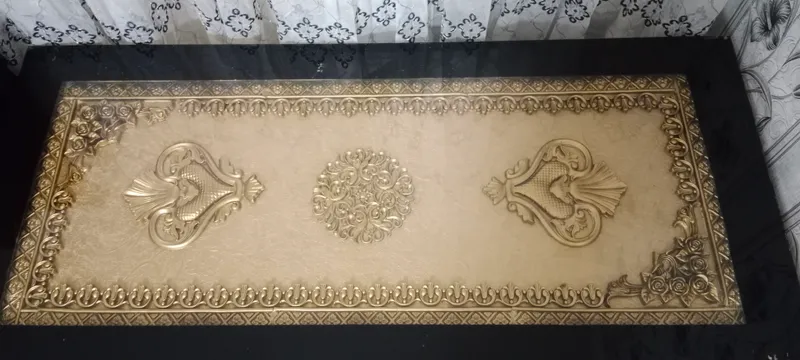 1 200 000 soʻm Stol 5 1 200 000 soʻm Stol 5