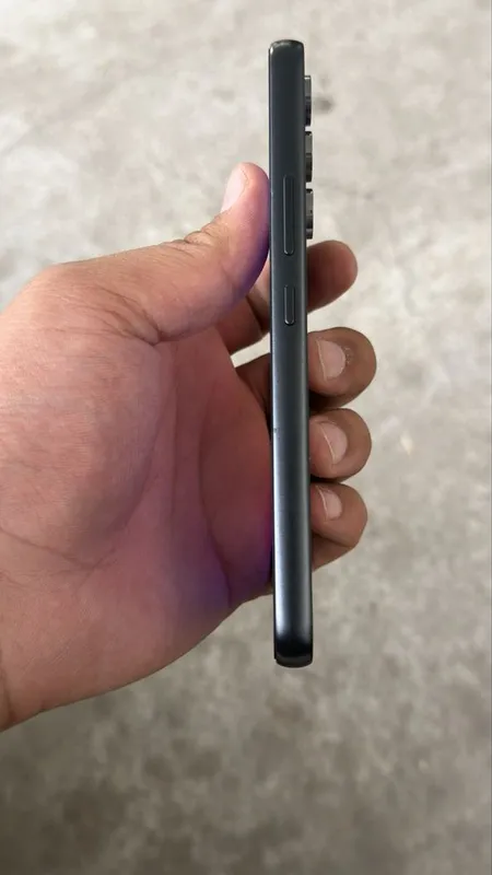 Samsung a54 sastayan idiyal — фото 1