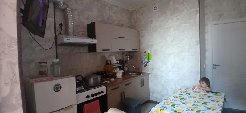 Бектемир водник 300$ — фото 4