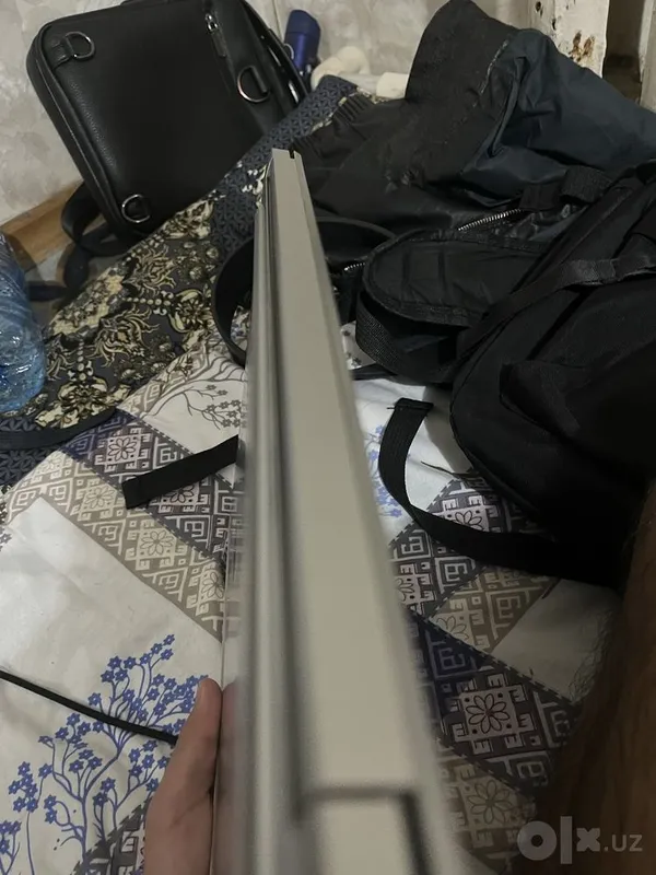 HP Pavilion в отличном состоянии 5 HP Pavilion в отличном состоянии 5