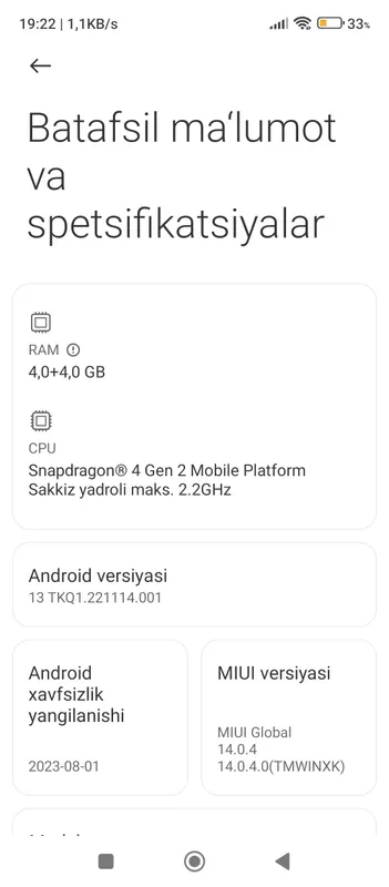 redmi note 12 R 1 redmi note 12 R 1