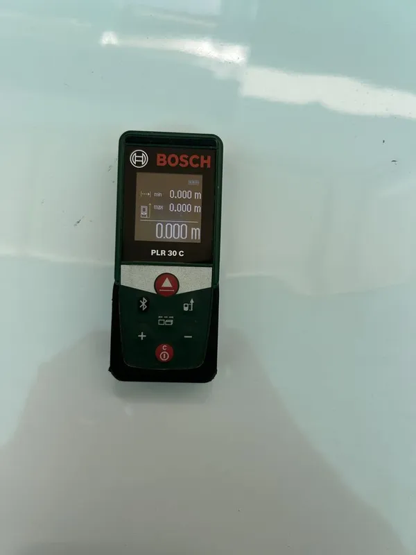 Bosch lazer metr original — фото 1