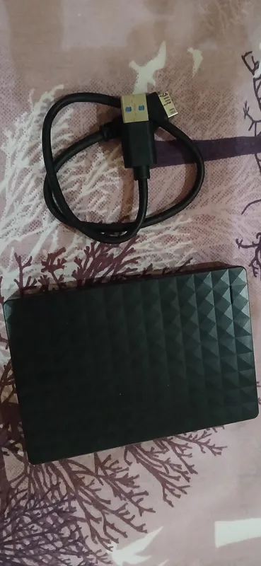 2 Tb. fleshka bu hardmas