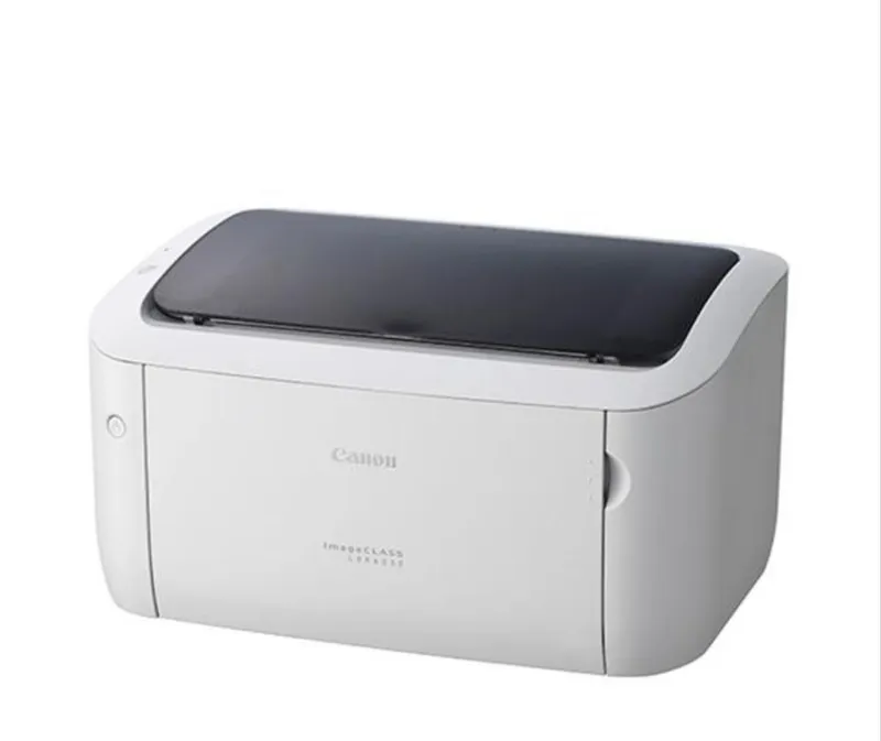Продам принтер Canon lpb6030b Продам принтер Canon lpb6030b