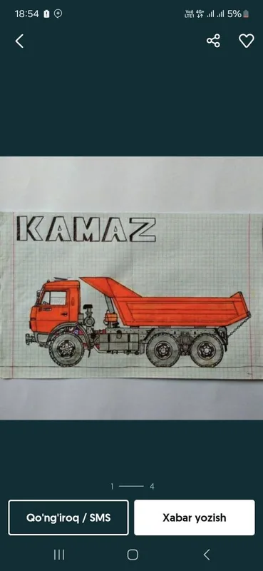 Qum.Kanpot kleniss 3 Qum.Kanpot kleniss 3