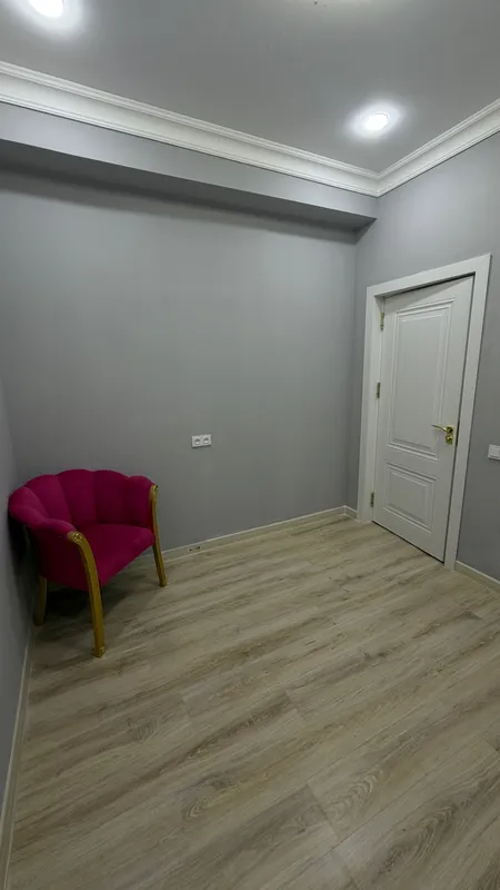 Аренда кабинета в салоне красоты 4 Аренда кабинета в салоне красоты 4