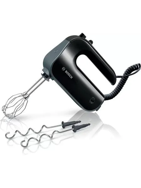 Миксер Bosch MFQ4930B 1