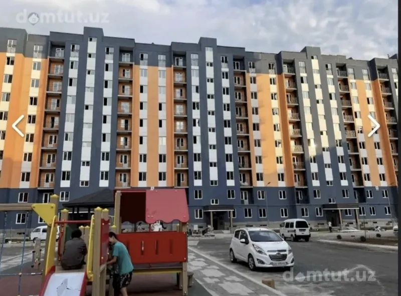 Бектемир водник 300$