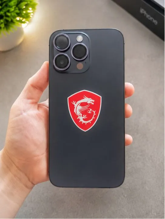 iPhone 14 Pro max 1 iPhone 14 Pro max 1