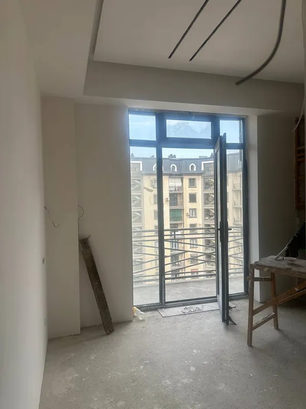 4 xonali kvartira, 114 m2, Yakkasaroy 4 4 xonali kvartira, 114 m2, Yakkasaroy 4