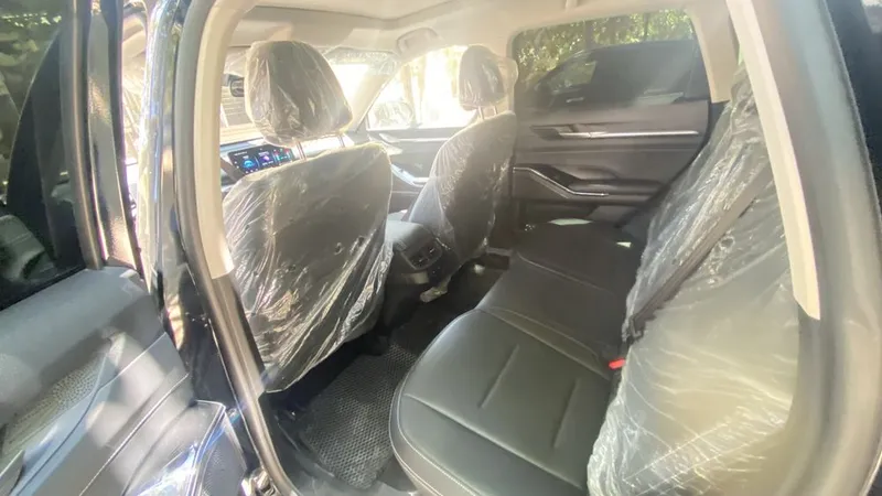 HAVAL H6 sotiladi 7 HAVAL H6 sotiladi 7