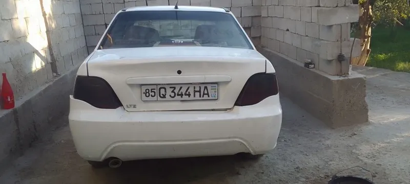 Tez va arzon Neksiya 1.6 sotiladi 1 Tez va arzon Neksiya 1.6 sotiladi 1