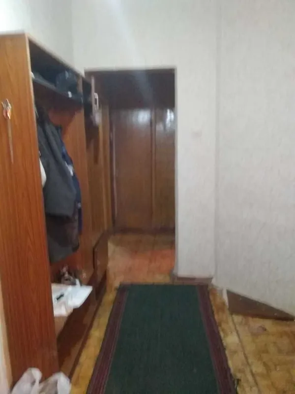 Сдается в аренду двухкомнатная квартира на Ц 14 — фото 6