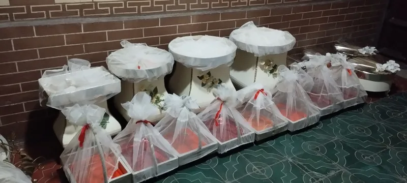 Сундуки для сарпо 6