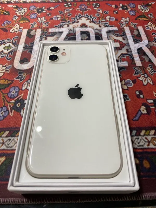 iphone 11 2 iphone 11 2