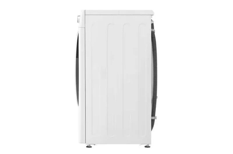 Стиральная Машина LG F2V3GS3W 8,5kg Есть Рассрочка!+Доставка! — фото 4