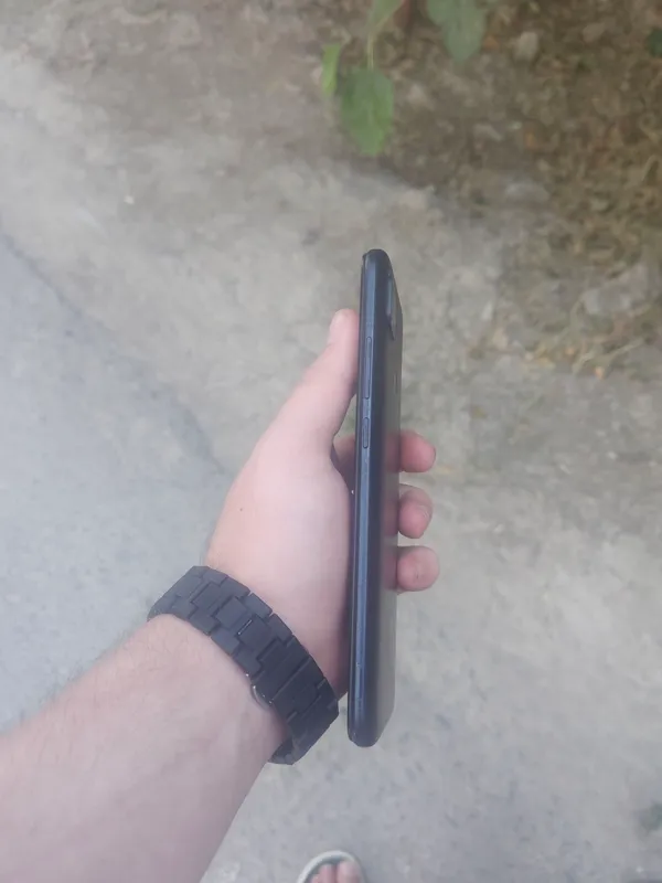 Redmi 9C 3
