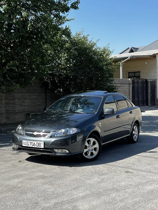 жентра 2019автомат Jentra 2019avtomat 1 жентра 2019автомат Jentra 2019avtomat 1