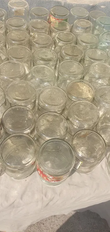 Банки 1, 2, 3 л 3 Банки 1, 2, 3 л 3