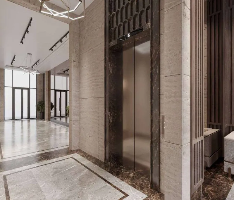4-комнатная квартира, 123 м2, Юнусабад 9