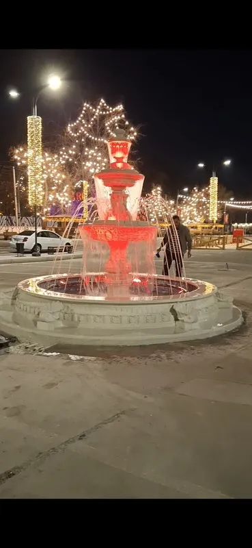 Fontan Фонтан Fantan фантан 4 Fontan Фонтан Fantan фантан 4