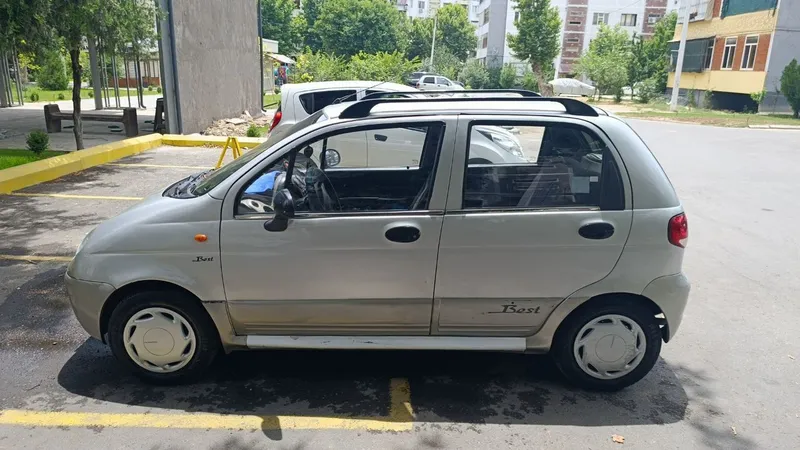 Matiz 2010 best xolati yaxshi 1 Matiz 2010 best xolati yaxshi 1