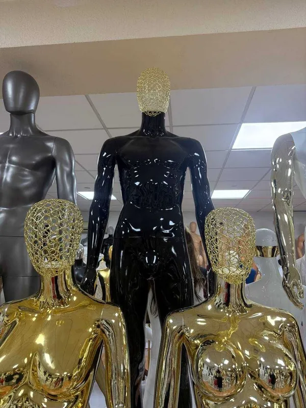 maniken veshalka 1 maniken veshalka 1